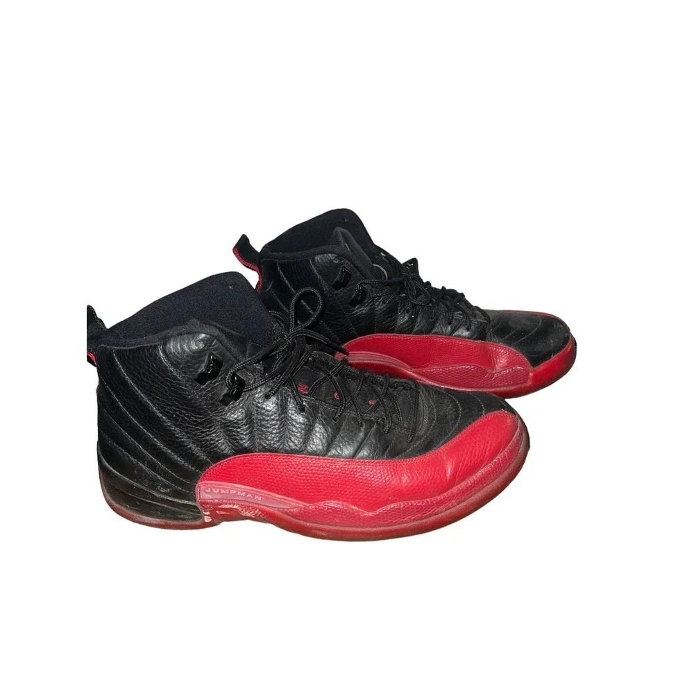 Nike air jordan